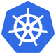 Kubernetes's avatar